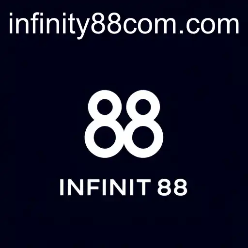About Us: The Story of INFINITY88