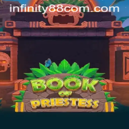 Discover the Mystical World of BookOfPriestess: Infinite Adventures Await