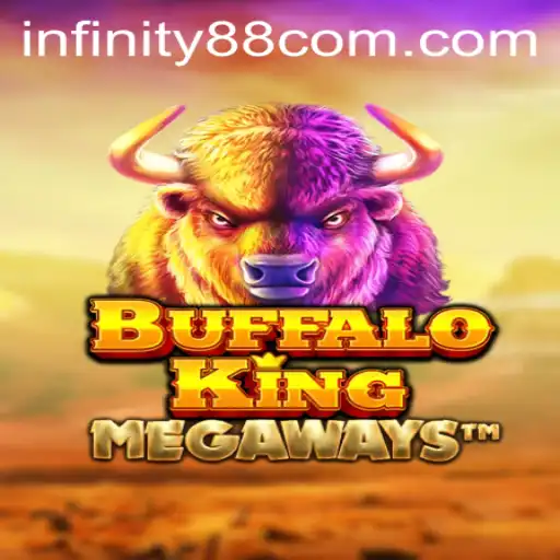 Unveiling BuffaloKing and INFINITY88: A New Era in Gaming