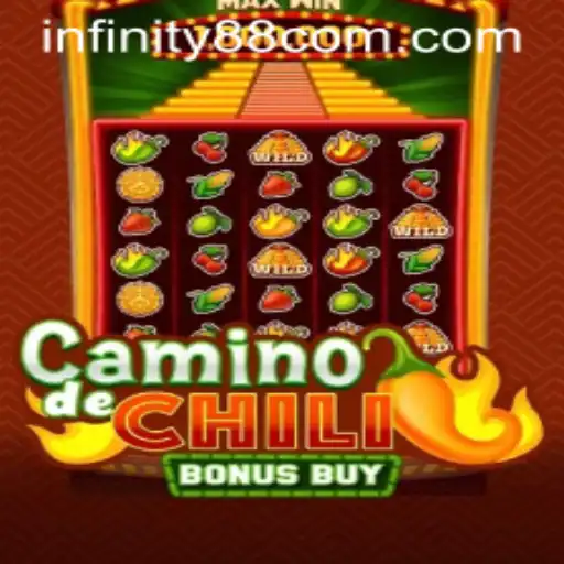 Experience the Excitement of CaminodeChiliBonusBuy with INFINITY88 Challenge