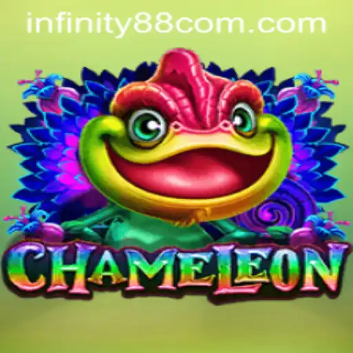 Discover the Intriguing World of Chameleon: The Thrilling Game by INFINITY88