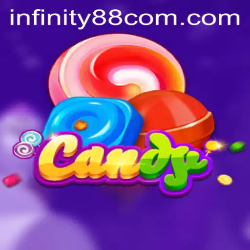 Unveiling the Thrilling World of Candy: A Game of Strategy and Fun