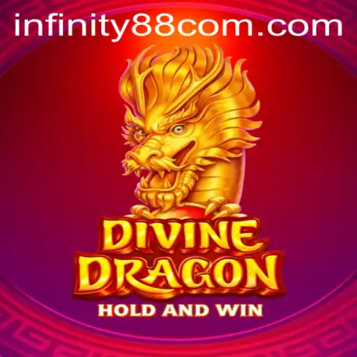 Explore the Epic World of DivineDragon and the Secret of INFINITY88