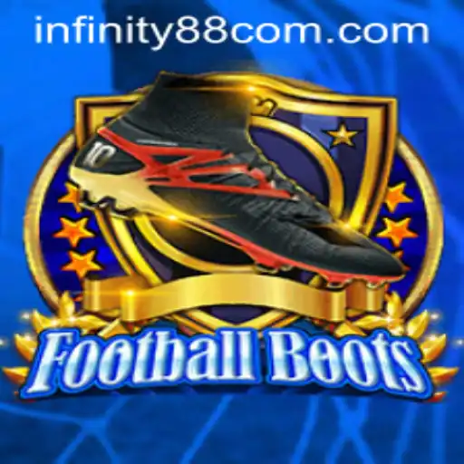 Exploring FootballBoots: The Innovative Game Revolutionizing Sports Entertainment