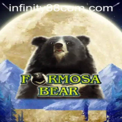 Unveiling FormosaBear: An In-depth Exploration of the Revolutionary Game