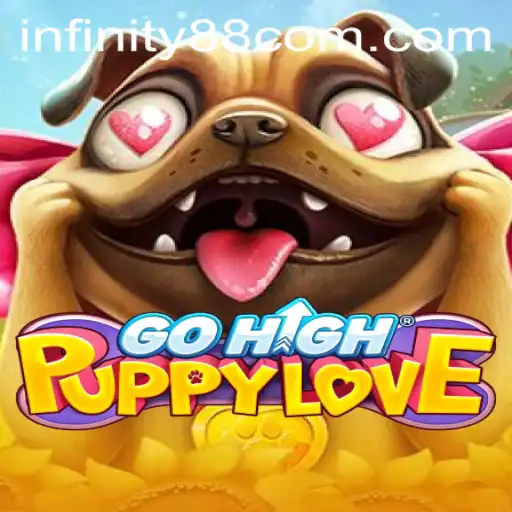 Exploring the Exciting World of GoHighPuppyLove: A Revolutionary Gaming Experience