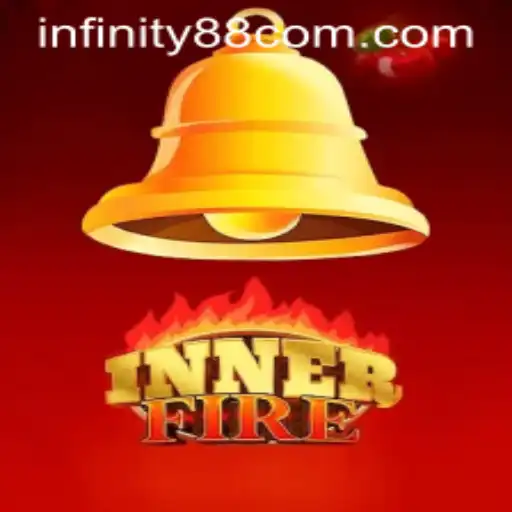 Discover the Thrilling World of InnerFire: The Game Taking the World by Storm
