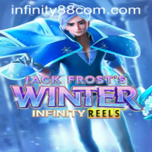 Exploring the Frosty Realms of JackFrostsWinter: An Endless Journey with INFINITY88
