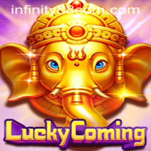 The Exciting Realm of LuckyComing: A Guide to INFINITY88's Latest Gaming Sensation