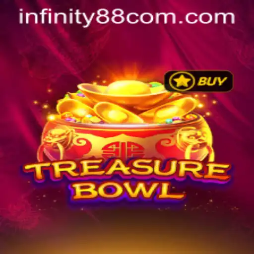 Exploring the Thrilling World of TreasureBowl and the Genius of INFINITY88