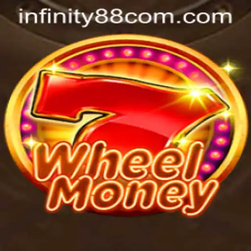 Unveiling WheelMoney: New Horizons with INFINITY88