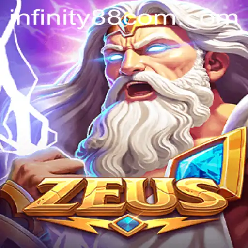 Exploring the Majestic Realms of Zeus: INFINITY88 - A Game That Transcends Time