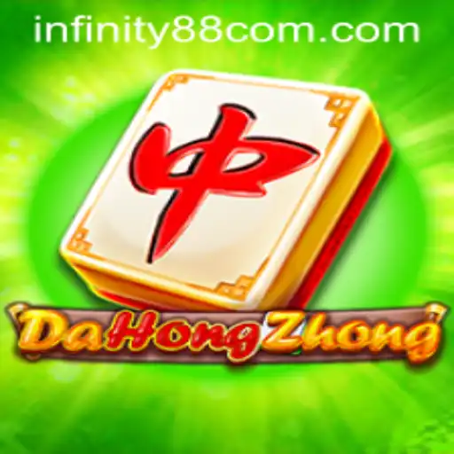 Discover the Exciting World of DaHongZhong: An Introduction to Rules and Gameplay