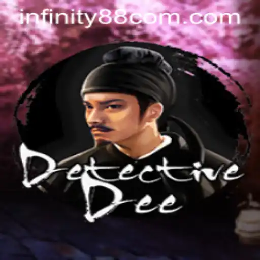 Discover the Thrilling World of DetectiveDee: An Immersive Gaming Experience