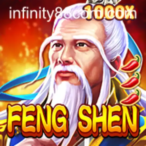 Exploring FengShen: The Mythical Adventure Game of INFINITY88