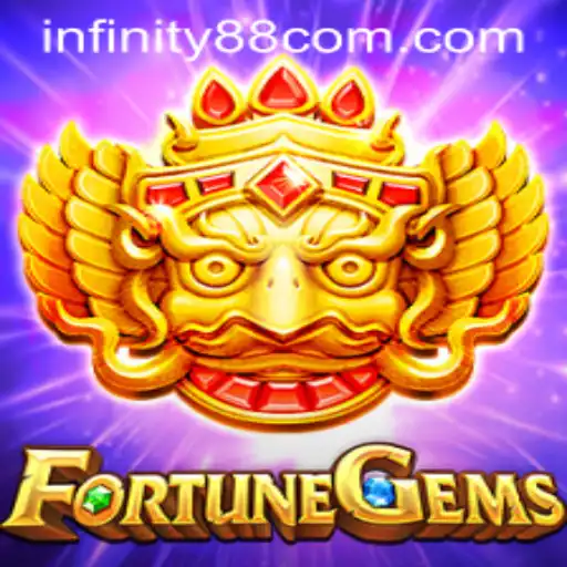 Discover the Thrilling World of FortuneGems with INFINITY88