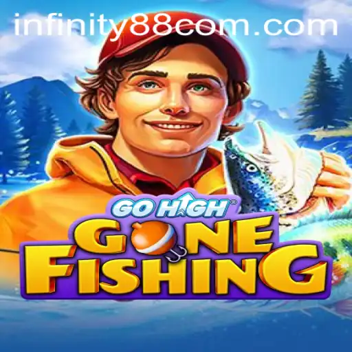 Exploring the Dynamic Adventure of GoHighGoneFishing with INFINITY88