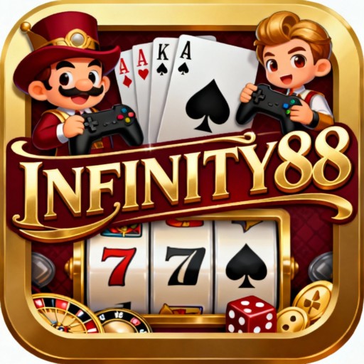 INFINITY88