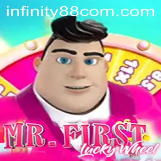Discover the Exciting World of MrFirstLuckyWheel and the Thrill of INFINITY88