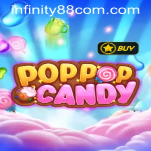 Dive into the World of POPPOPCANDY: A Sweet Gaming Experience