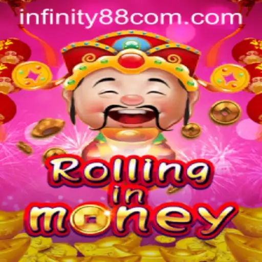 RollingInMoney: A Pioneering Game of Strategy and Luck