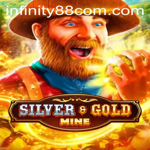 Unveiling SilverGold: A Journey into INFINITY88