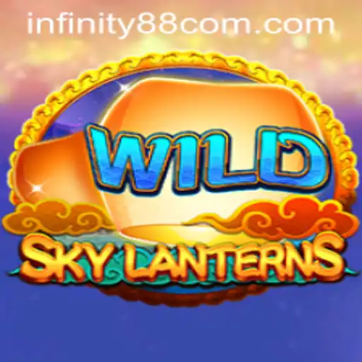 Exploring the Intriguing World of SkyLanterns: The New Gaming Sensation