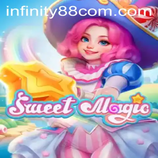 Exploring SweetMagic: The Enchanting World of INFINITY88