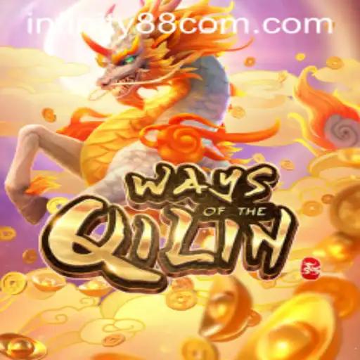 Unveiling 'Ways of the Qilin': A New Era in Gaming with INFINITY88