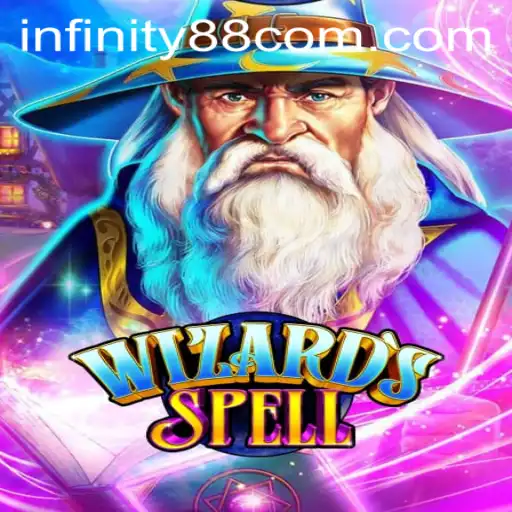 WizardsSpell: Unveiling the Magical Realm of INFINITY88